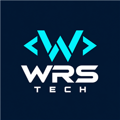 WRS Tech